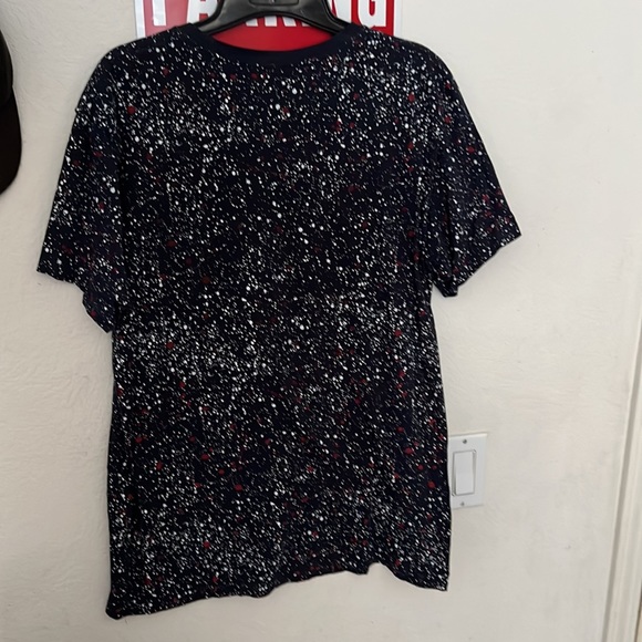 NASA t-shirt - Picture 2 of 3